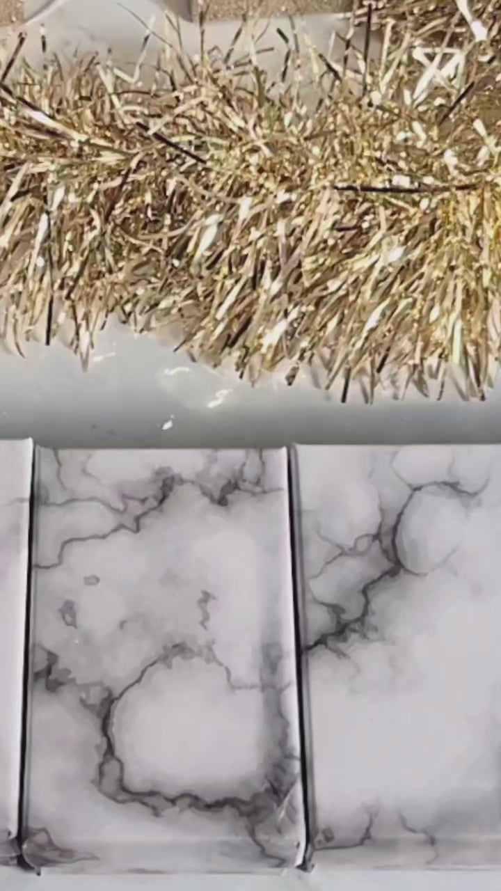 Mon coffret mystère